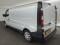 preview Renault Trafic #3