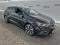 preview Renault Megane #1