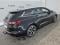 preview Renault Megane #2