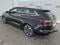 preview Renault Megane #3