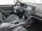 preview Renault Megane #5