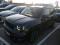 preview Jeep Renegade #0