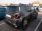 preview Jeep Renegade #1