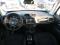 preview Jeep Renegade #2