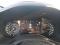 preview Jeep Renegade #3