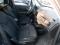 preview Jeep Renegade #5