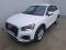 preview Audi Q2 #0