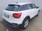 preview Audi Q2 #1
