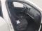 preview Audi Q2 #5