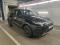 preview Land Rover Discovery Sport #1