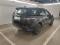 preview Land Rover Discovery Sport #3