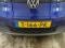 preview Volkswagen ID.4 #3