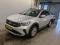 preview Volkswagen Taigo #0