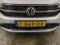 preview Volkswagen Taigo #3