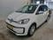 preview Volkswagen up! #0