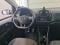 preview Volkswagen up! #2
