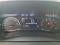 preview Peugeot 208 #5