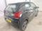 preview Peugeot 108 #1