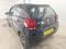 preview Peugeot 108 #5