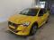 preview Peugeot e-208 #0