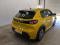 preview Peugeot e-208 #1