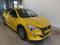 preview Peugeot e-208 #4