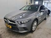 Photo car #6338963