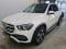 preview Mercedes GLE 350 #0