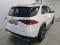 preview Mercedes GLE 350 #1