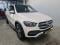 preview Mercedes GLE 350 #4