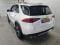 preview Mercedes GLE 350 #5