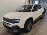 Photo car #6338968