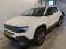 preview Jeep Avenger #0