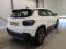 preview Jeep Avenger #1