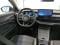 preview Jeep Avenger #2