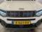 preview Jeep Avenger #3