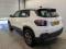 preview Jeep Avenger #5