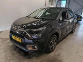 Photo car #6338975