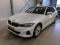 preview BMW 320 #0
