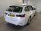 preview BMW 320 #1