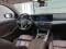 preview BMW 320 #2