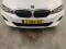 preview BMW 320 #3