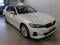 preview BMW 320 #4