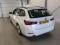 preview BMW 320 #5