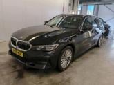 Photo car #6338982