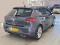 preview Seat Ibiza #1