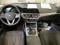 preview BMW 320 #2