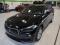preview BMW X2 #0