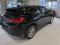 preview BMW X2 #1