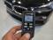 preview BMW X2 #5